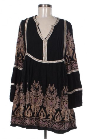 Sukienka Unbranded, Rozmiar M, Kolor Kolorowy, Cena 90,00 zł