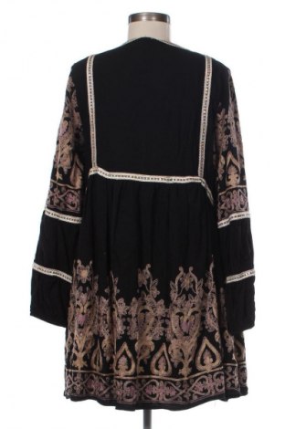 Sukienka Unbranded, Rozmiar M, Kolor Kolorowy, Cena 90,00 zł