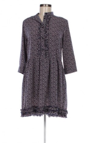 Ruha Unbranded, Méret S, Szín Sokszínű, Ár 7 830 Ft