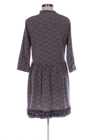 Ruha Unbranded, Méret S, Szín Sokszínű, Ár 7 830 Ft