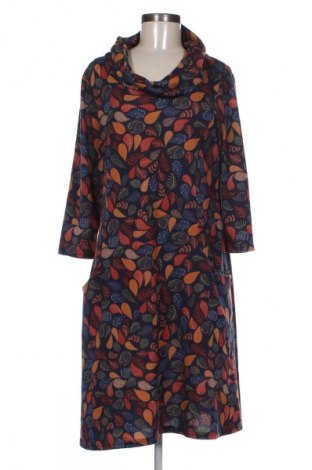 Sukienka Unbranded, Rozmiar XL, Kolor Kolorowy, Cena 90,00 zł