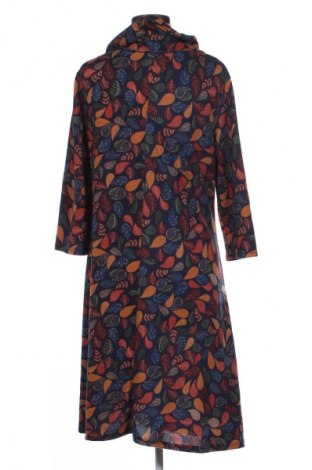 Sukienka Unbranded, Rozmiar XL, Kolor Kolorowy, Cena 90,00 zł