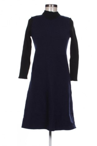 Рокля Unbranded, Размер XL, Цвят Многоцветен, Цена 62,21 лв.