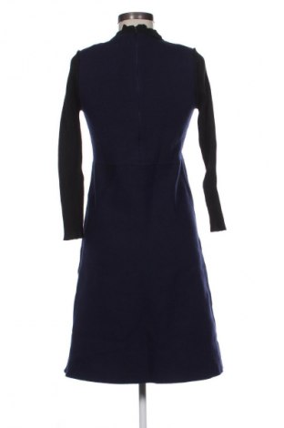 Рокля Unbranded, Размер XL, Цвят Многоцветен, Цена 62,21 лв.