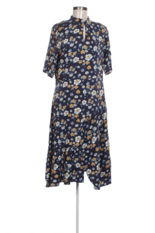 Ruha Stylove, Méret XXL, Szín Sokszínű, Ár 15 919 Ft