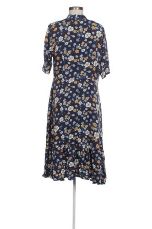 Ruha Stylove, Méret XXL, Szín Sokszínű, Ár 15 919 Ft