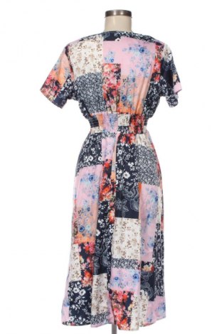 Sukienka Unbranded, Rozmiar S, Kolor Kolorowy, Cena 104,99 zł