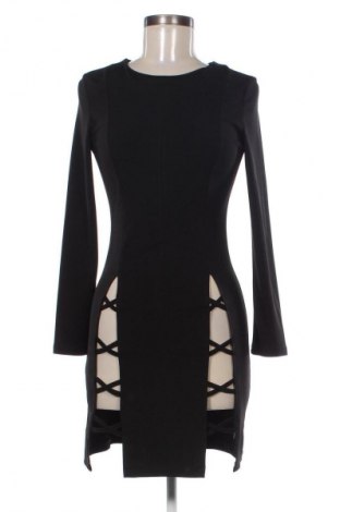 Rochie Unbranded, Mărime XS, Culoare Negru, Preț 103,03 Lei