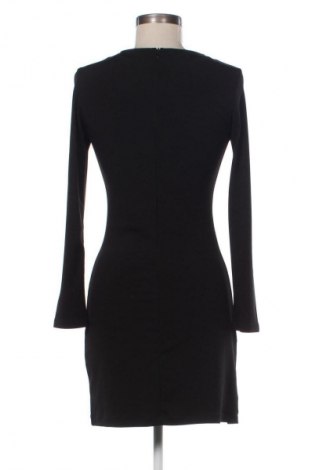 Rochie Unbranded, Mărime XS, Culoare Negru, Preț 103,03 Lei