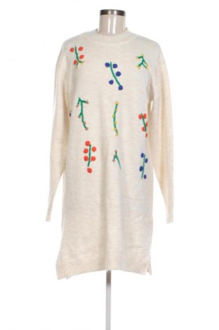 Ruha Unbranded, Méret M, Szín Sokszínű, Ár 5 899 Ft