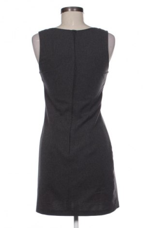 Ruha Orsay, Méret S, Szín Szürke, Ár 5 800 Ft