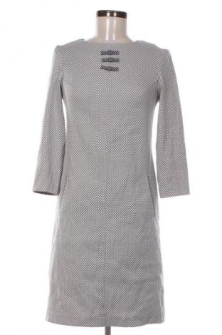 Šaty  Unbranded, Velikost L, Barva Vícebarevné, Cena  494,00 Kč