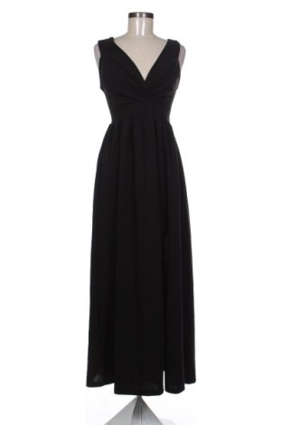 Rochie Unbranded, Mărime M, Culoare Negru, Preț 102,63 Lei