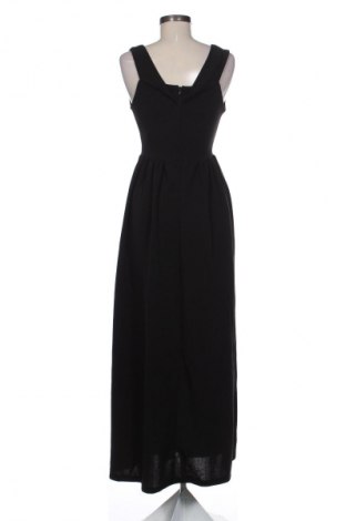 Rochie Unbranded, Mărime M, Culoare Negru, Preț 102,63 Lei