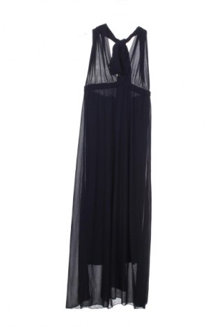 Kleid Unbranded, Größe M, Farbe Blau, Preis 19,95 €