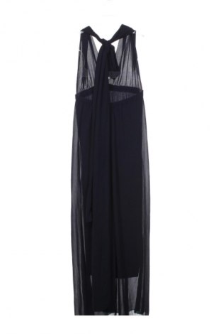 Kleid Unbranded, Größe M, Farbe Blau, Preis 19,95 €