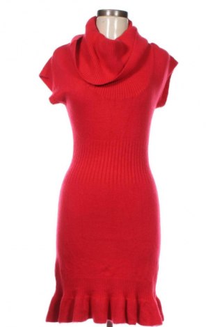 Rochie Unbranded, Mărime M, Culoare Roșu, Preț 53,99 Lei