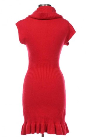 Rochie Unbranded, Mărime M, Culoare Roșu, Preț 53,99 Lei