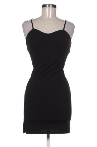 Kleid Unbranded, Größe S, Farbe Schwarz, Preis 19,95 €