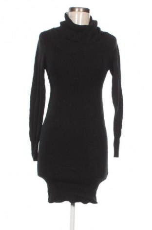 Kleid Unbranded, Größe S, Farbe Schwarz, Preis 12,99 €