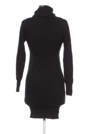Kleid Unbranded, Größe S, Farbe Schwarz, Preis 12,99 €