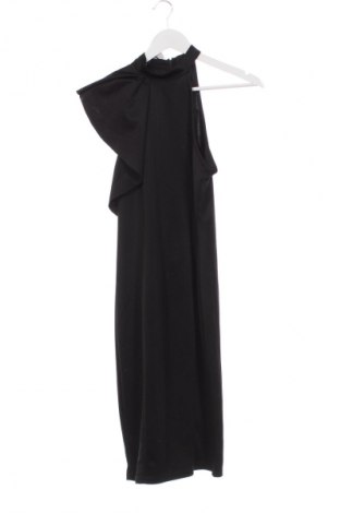 Kleid Unbranded, Größe M, Farbe Schwarz, Preis 20,00 €