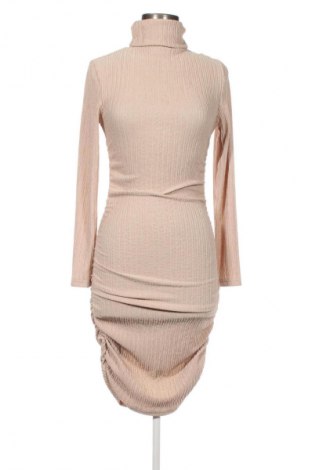 Ruha Unbranded, Méret XS, Szín Bézs, Ár 6 849 Ft