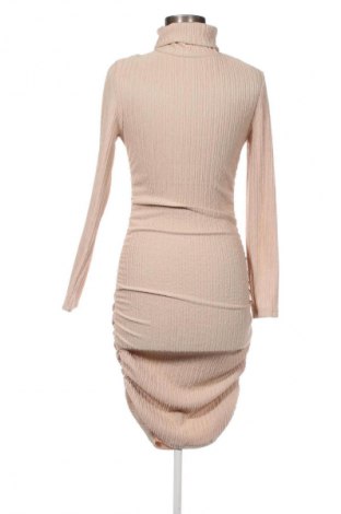 Ruha Unbranded, Méret XS, Szín Bézs, Ár 6 849 Ft