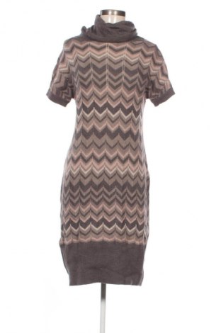 Kleid Unbranded, Größe M, Farbe Mehrfarbig, Preis € 15,99