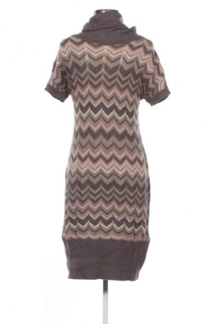 Kleid Unbranded, Größe M, Farbe Mehrfarbig, Preis € 15,99