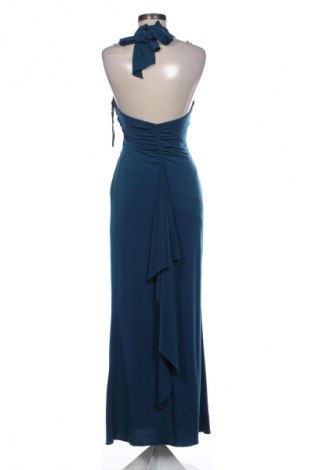 Rochie Unbranded, Mărime M, Culoare Albastru, Preț 110,53 Lei