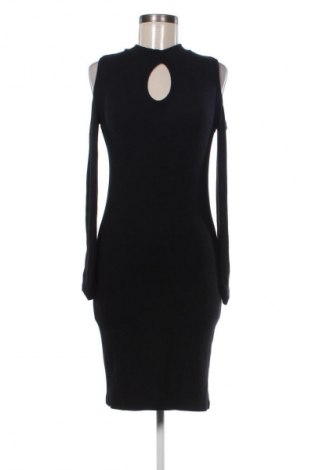 Kleid Unbranded, Größe S, Farbe Schwarz, Preis 20,03 €