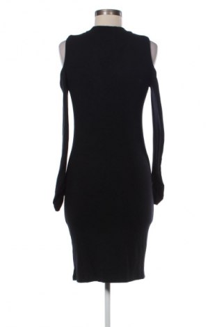 Kleid Unbranded, Größe S, Farbe Schwarz, Preis 20,03 €