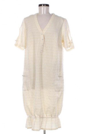 Rochie Unbranded, Mărime XL, Culoare Multicolor, Preț 102,63 Lei