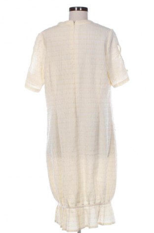 Rochie Unbranded, Mărime XL, Culoare Multicolor, Preț 102,63 Lei