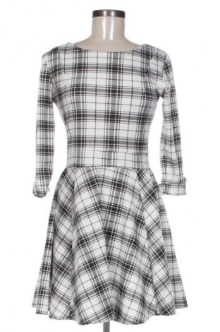 Kleid Unbranded, Größe L, Farbe Mehrfarbig, Preis 19,95 €