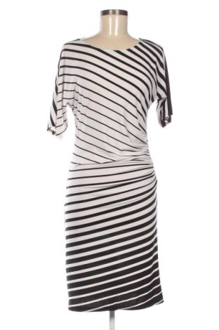 Rochie Unbranded, Mărime M, Culoare Multicolor, Preț 103,00 Lei