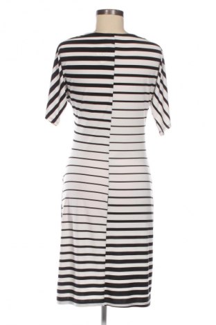 Rochie Unbranded, Mărime M, Culoare Multicolor, Preț 103,00 Lei