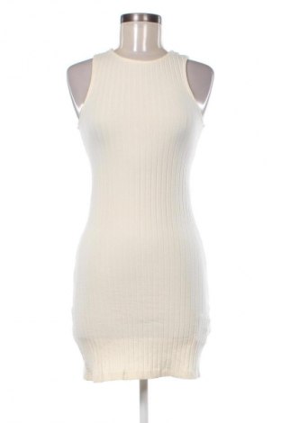 Rochie Unbranded, Mărime XS, Culoare Galben, Preț 103,03 Lei