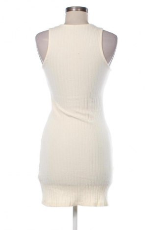 Rochie Unbranded, Mărime XS, Culoare Galben, Preț 103,03 Lei