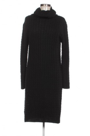 Ruha Unbranded, Méret M, Szín Fekete, Ár 6 769 Ft