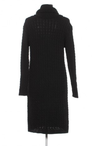 Ruha Unbranded, Méret M, Szín Fekete, Ár 6 769 Ft