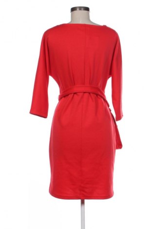 Kleid Unbranded, Größe S, Farbe Rot, Preis € 19,95
