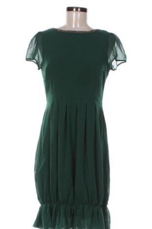 Ruha Unbranded, Méret M, Szín Zöld, Ár 7 830 Ft