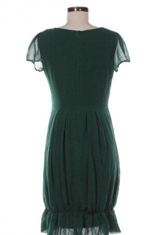 Ruha Unbranded, Méret M, Szín Zöld, Ár 7 830 Ft