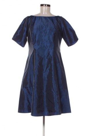 Kleid Unbranded, Größe M, Farbe Blau, Preis € 20,03