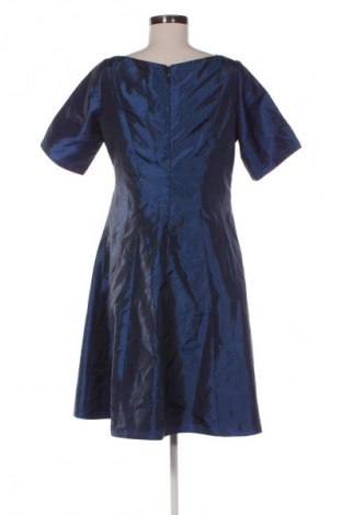 Kleid Unbranded, Größe M, Farbe Blau, Preis € 20,03