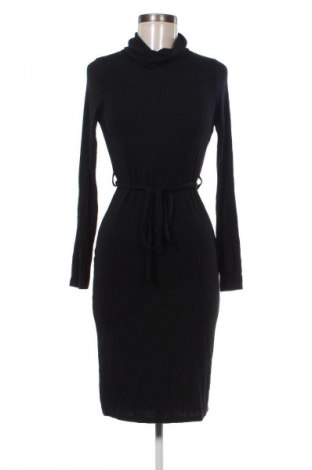 Rochie Unbranded, Mărime S, Culoare Negru, Preț 103,03 Lei