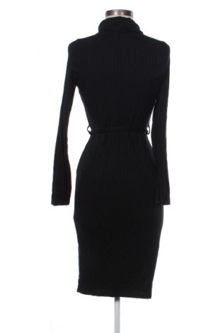 Rochie Unbranded, Mărime S, Culoare Negru, Preț 103,03 Lei