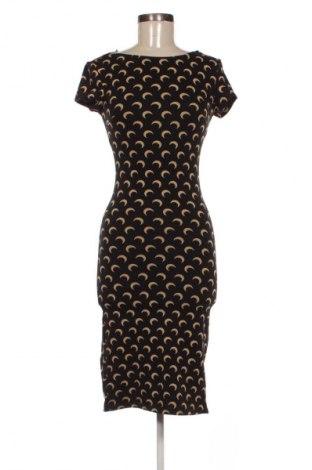 Rochie Unbranded, Mărime S, Culoare Multicolor, Preț 163,70 Lei